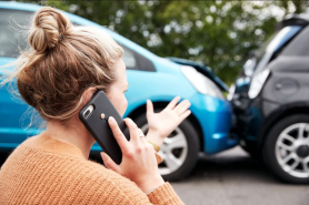 Vești bune pentru șoferi. Polița RCA va putea fi perfectată și procurată online